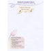 Waldorf Three-Book Planner Set A4 - The Rhythms of the Early Years - 2027 - Australia