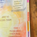 Waldorf Three-Book Planner Set A4 - The Rhythms of the Early Years - 2027 - Australia