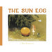 The Sun Egg 2/e - Book, Australia