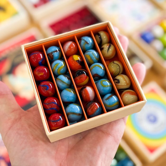 billes-co-marbles-mini-box-indiens-MINIBOX-13