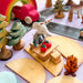 Premium Educational Kids Toys by Oskar's Wooden Ark, Australia