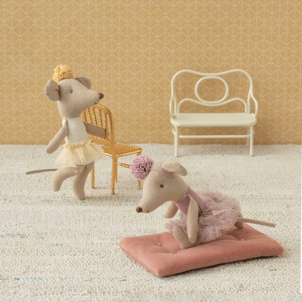 Premium Educational Kids Toys by Oskar's Wooden Ark, Australia