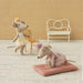 Premium Educational Kids Toys by Oskar's Wooden Ark, Australia