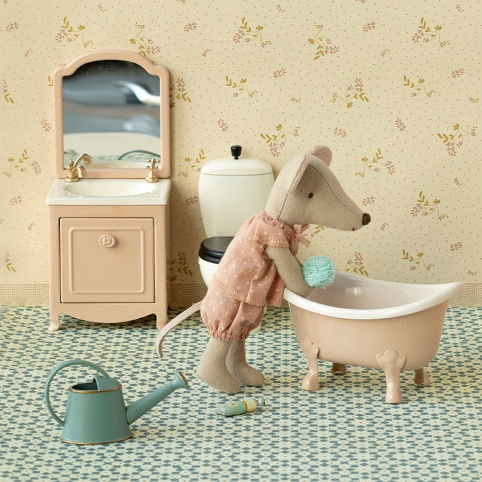 Premium Educational Kids Toys by Oskar's Wooden Ark, Australia