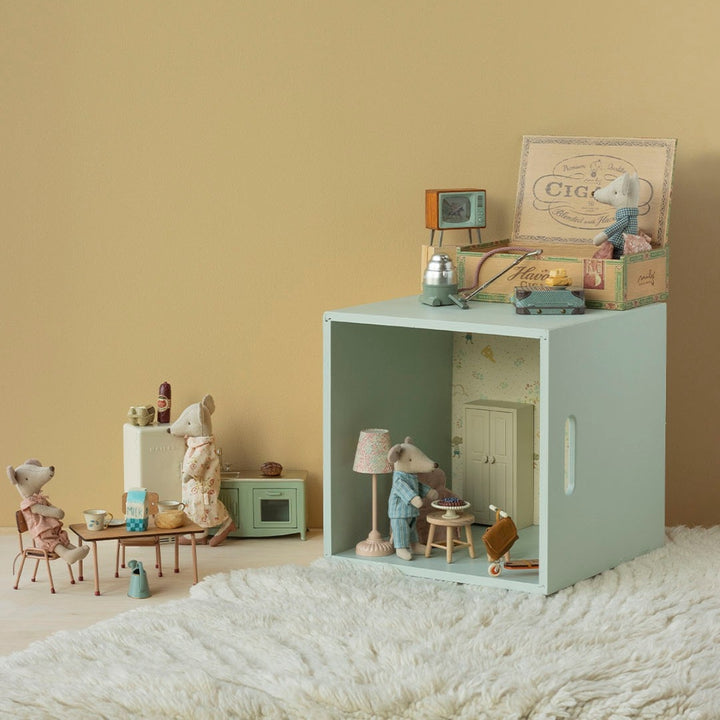 Premium Educational Kids Toys by Oskar's Wooden Ark, Australia