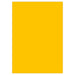 URSUS Cardboard - 20 Sheets, 4 Colours - A4, Neon - Paper Products, Online - Australia