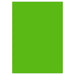 URSUS Cardboard - 20 Sheets, 4 Colours - A4, Neon - Paper Products, Online - Australia