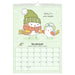URSUS Diamond Painting Calendar Kit - Come Together - Paper Products, Online - Australia
