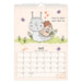 URSUS Diamond Painting Calendar Kit - Come Together - Paper Products, Online - Australia