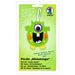 URSUS Felt Lucky Charm Kit - Paper Products, Online - Australia