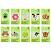 URSUS Felt Lucky Charm Kit - Paper Products, Online - Australia