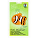 URSUS Felt Lucky Charm Kit - Paper Products, Online - Australia