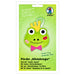URSUS Felt Lucky Charm Kit - Paper Products, Online - Australia