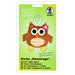 URSUS Felt Lucky Charm Kit - Paper Products, Online - Australia