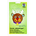 URSUS Felt Lucky Charm Kit - Paper Products, Online - Australia
