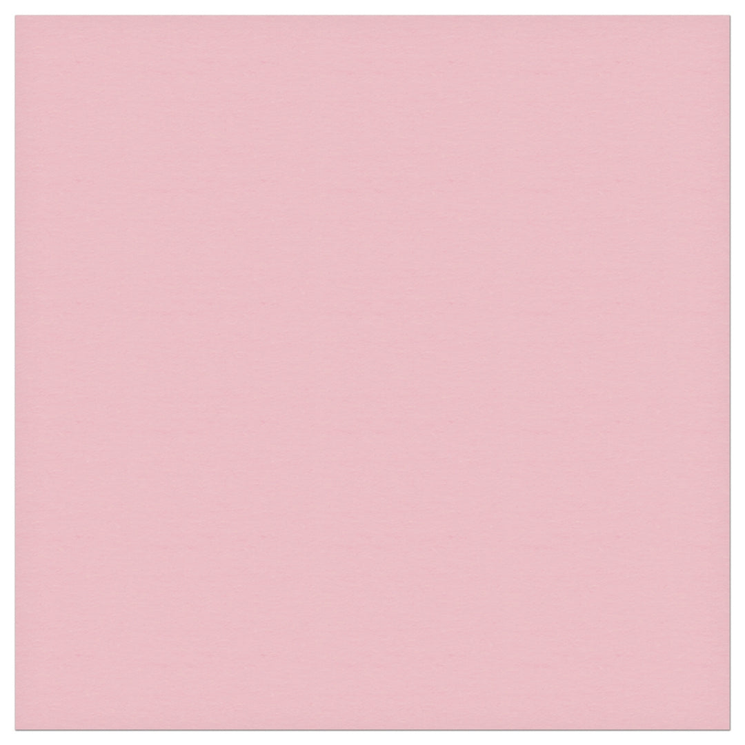 URSUS Folding Paper Pastel, 10 Colours, 20 Sheets from Australia