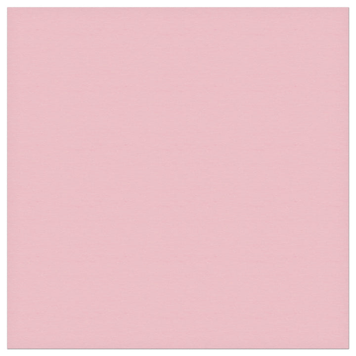 URSUS Folding Paper Pastel, 10 Colours, 20 Sheets from Australia