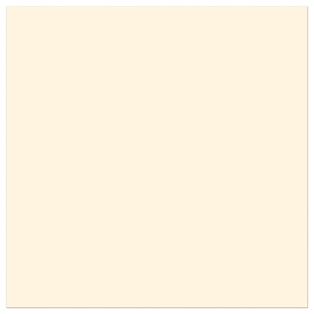 URSUS Folding Paper Pastel, 10 Colours, 20 Sheets from Australia