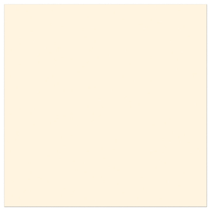 URSUS Folding Paper Pastel, 10 Colours, 20 Sheets from Australia