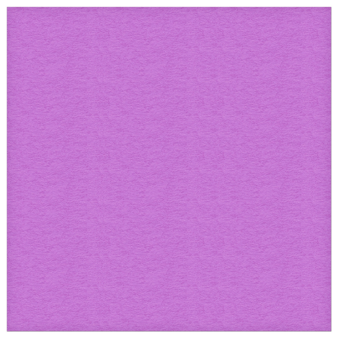 URSUS Folding Paper Pastel, 10 Colours, 20 Sheets from Australia
