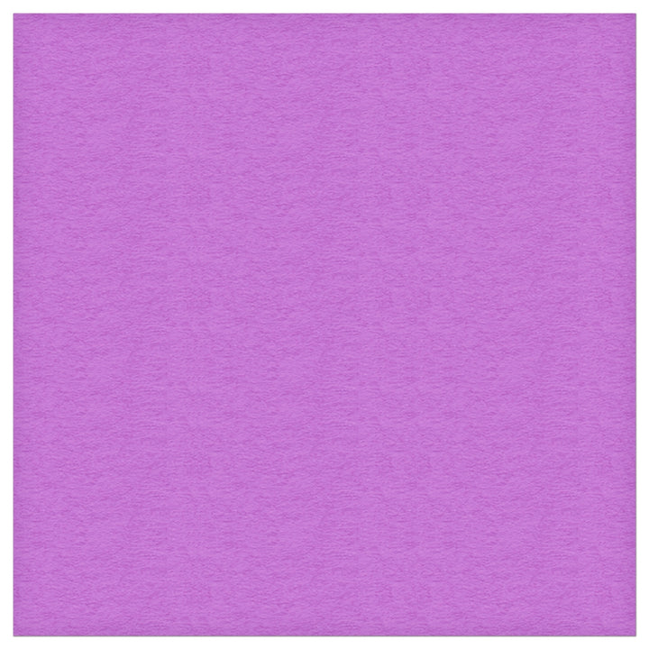 URSUS Folding Paper Pastel, 10 Colours, 20 Sheets from Australia