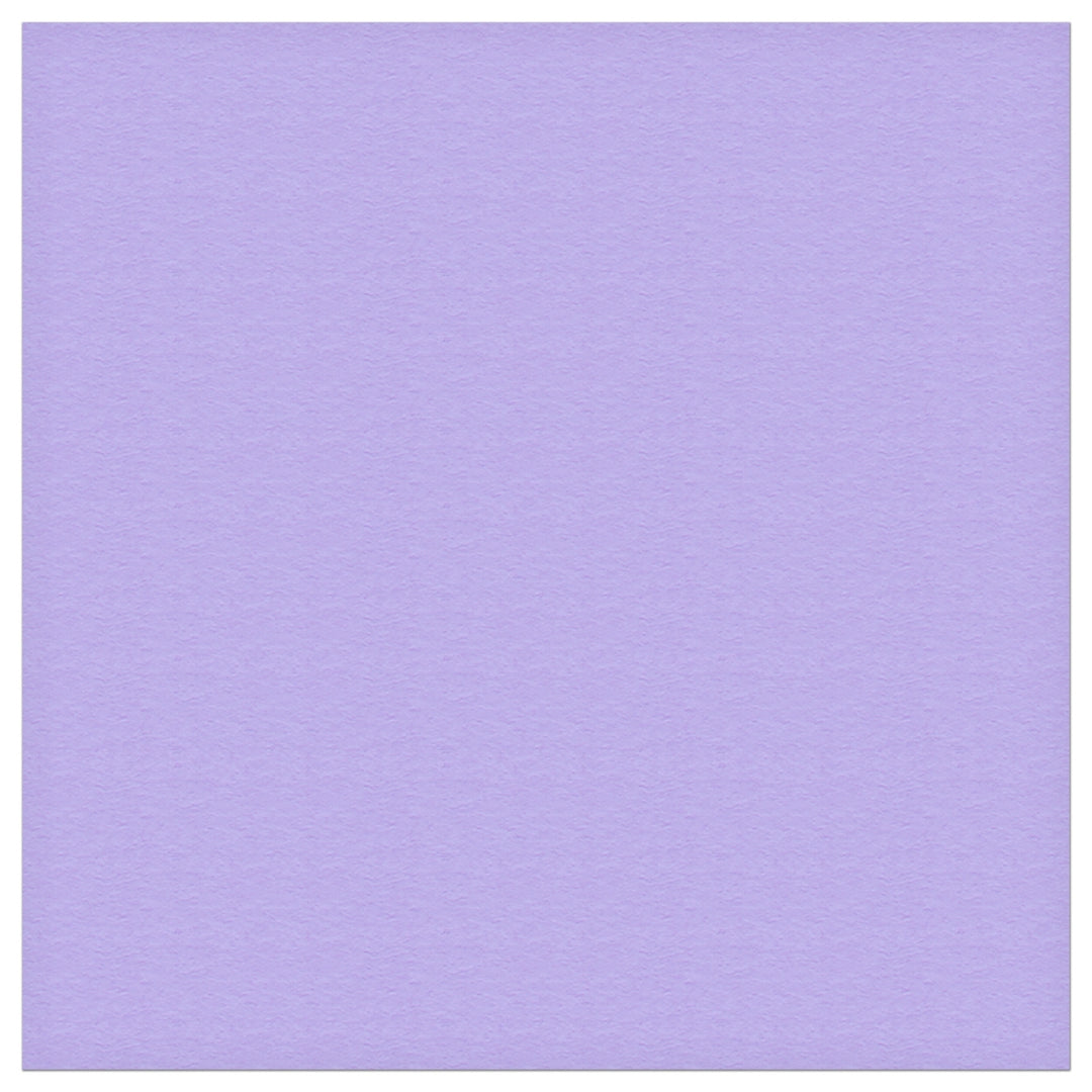 URSUS Folding Paper Pastel, 10 Colours, 20 Sheets from Australia