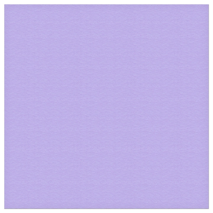 URSUS Folding Paper Pastel, 10 Colours, 20 Sheets from Australia