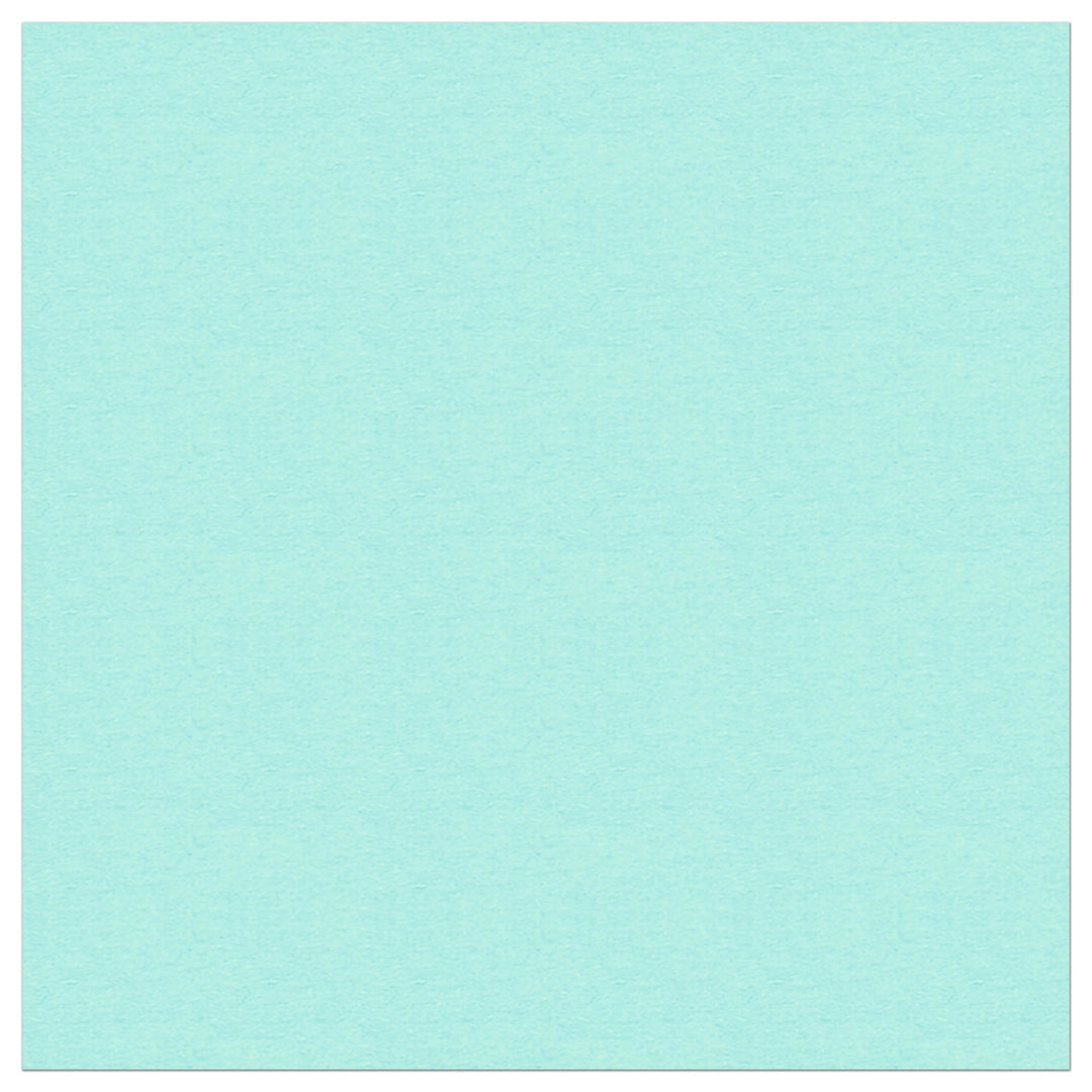 URSUS Folding Paper Pastel, 10 Colours, 20 Sheets from Australia
