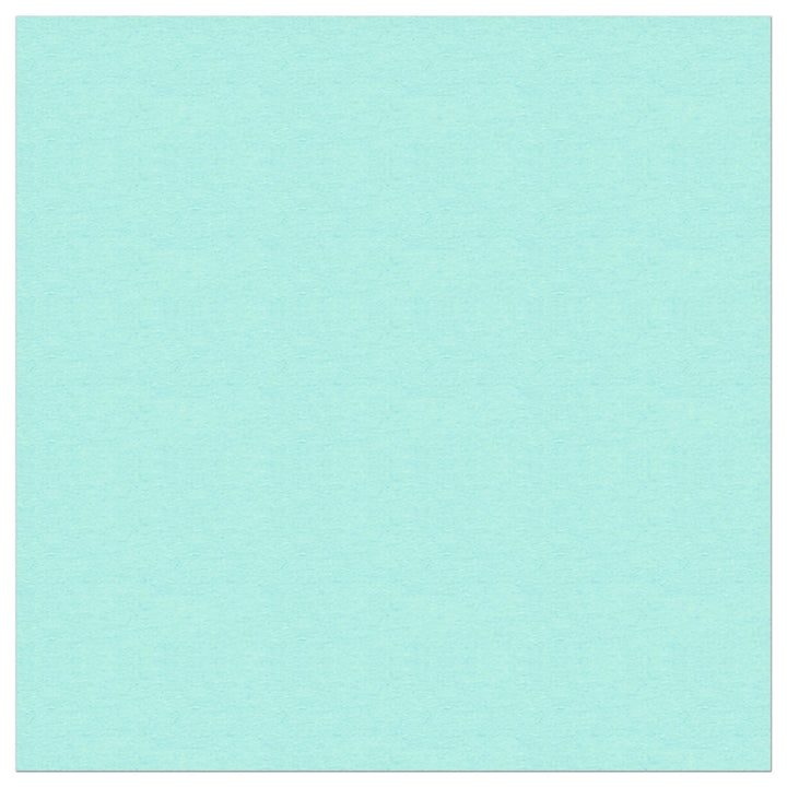 URSUS Folding Paper Pastel, 10 Colours, 20 Sheets from Australia