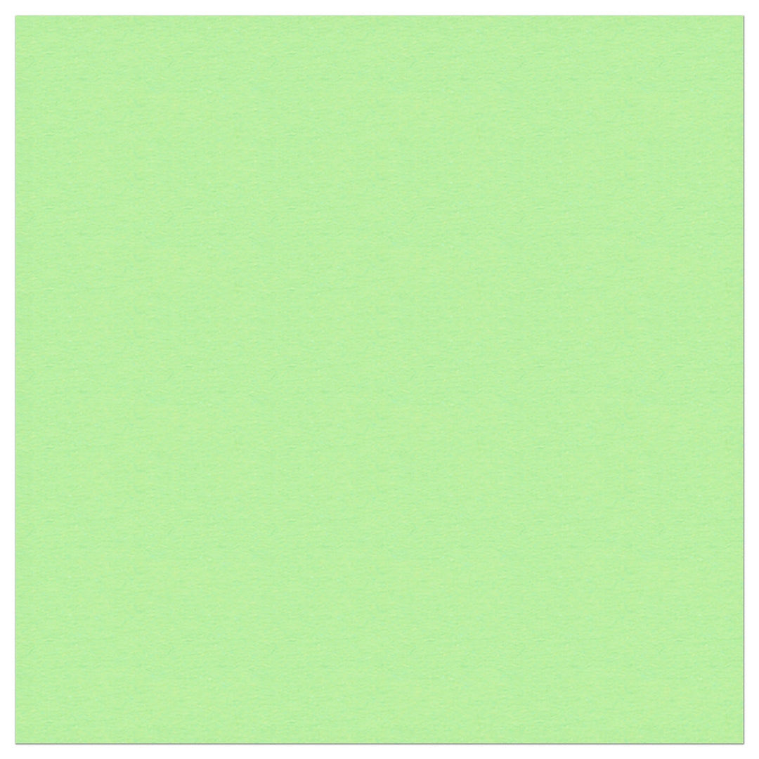 URSUS Folding Paper Pastel, 10 Colours, 20 Sheets from Australia