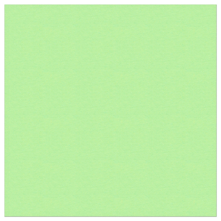 URSUS Folding Paper Pastel, 10 Colours, 20 Sheets from Australia