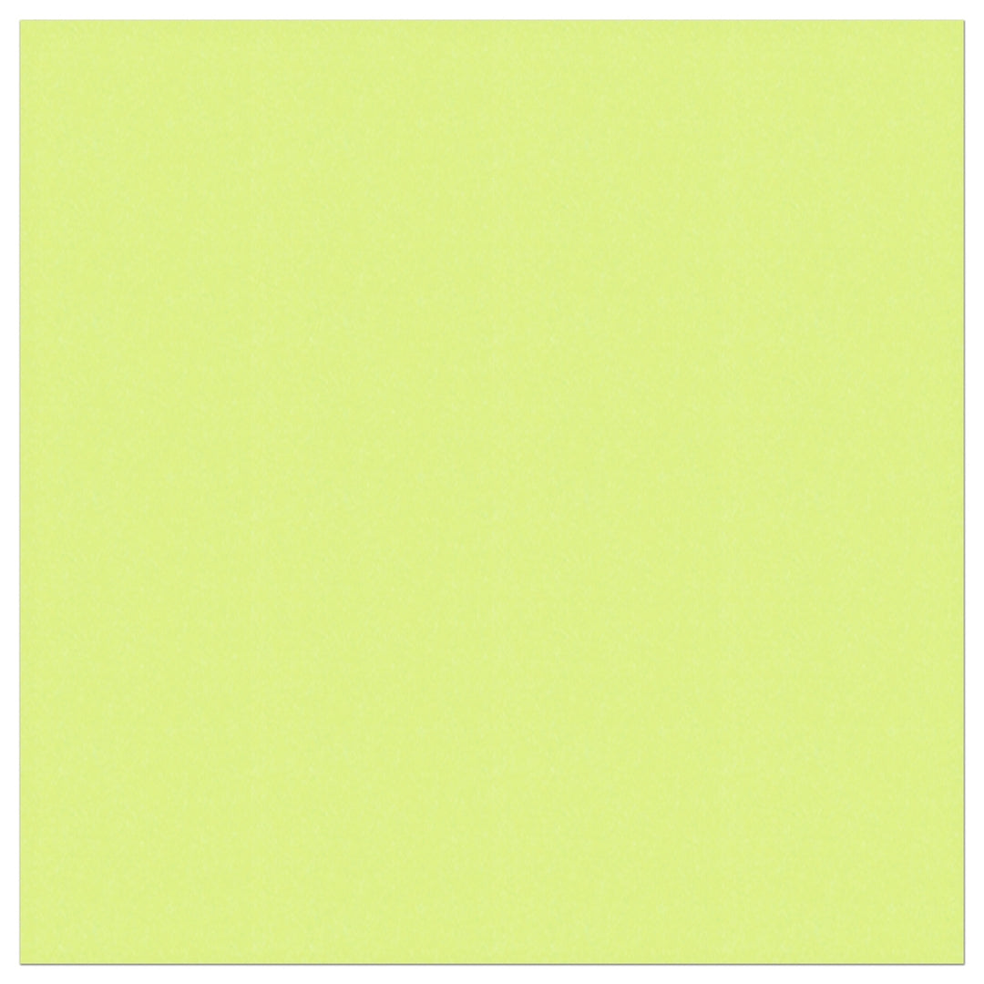 URSUS Folding Paper Pastel, 10 Colours, 20 Sheets from Australia