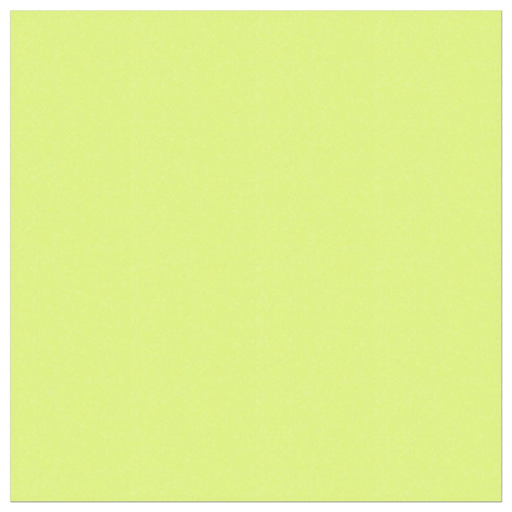 URSUS Folding Paper Pastel, 10 Colours, 20 Sheets from Australia