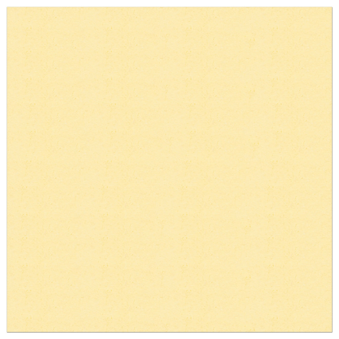 URSUS Folding Paper Pastel, 10 Colours, 20 Sheets from Australia