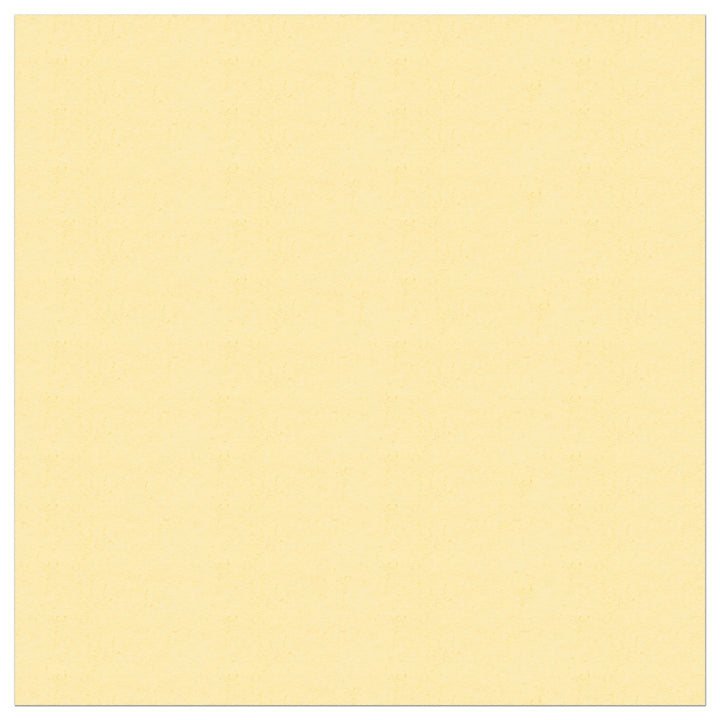 URSUS Folding Paper Pastel, 10 Colours, 20 Sheets from Australia