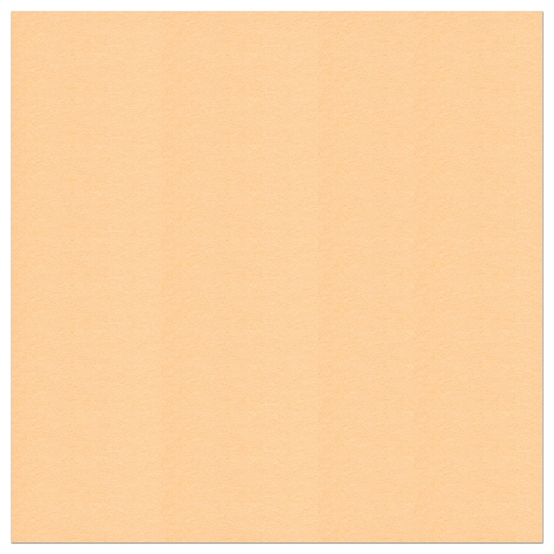 URSUS Folding Paper Pastel, 10 Colours, 20 Sheets from Australia