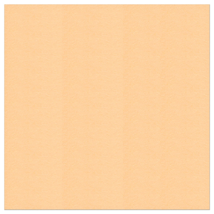 URSUS Folding Paper Pastel, 10 Colours, 20 Sheets from Australia