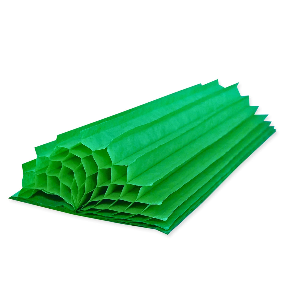 URSUS Honeycomb Paper - Set of 6 - Christmas - Paper Products, Online - Australia