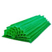 URSUS Honeycomb Paper - Set of 6 - Christmas - Paper Products, Online - Australia