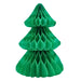URSUS Honeycomb Paper - Set of 6 - Christmas - Paper Products, Online - Australia