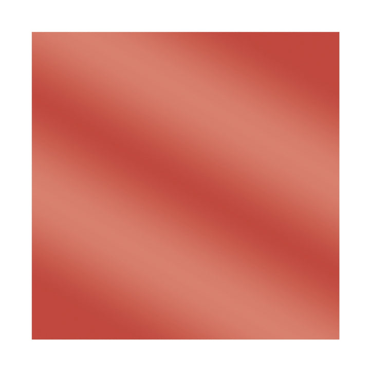 URSUS Red Sheer Folding Paper 100 Sheets from Australia