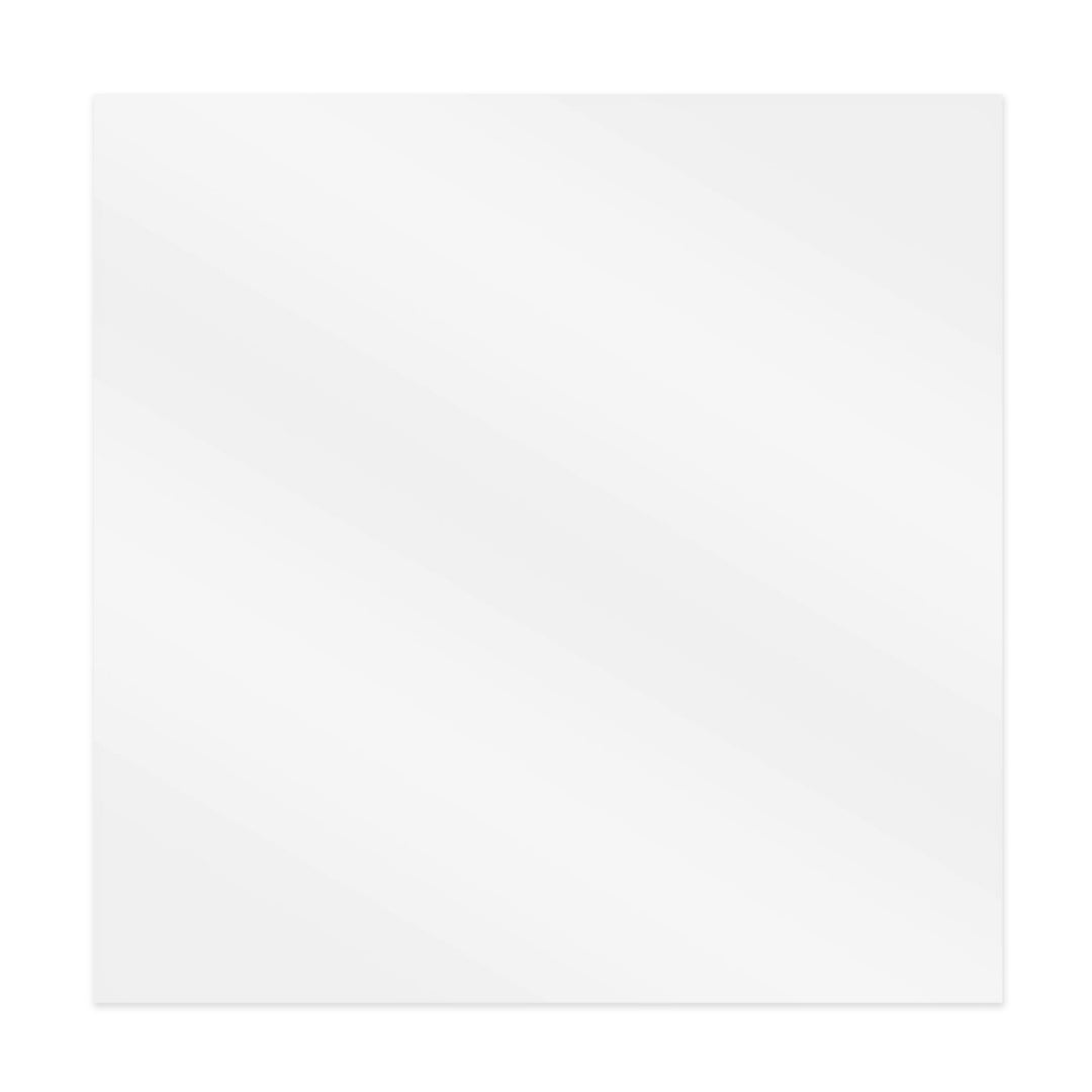 URSUS Paper Crafts Folding Paper, Translucent, 100 Sheets White from Australia