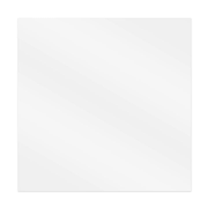 URSUS Paper Crafts Folding Paper, Translucent, 100 Sheets White from Australia