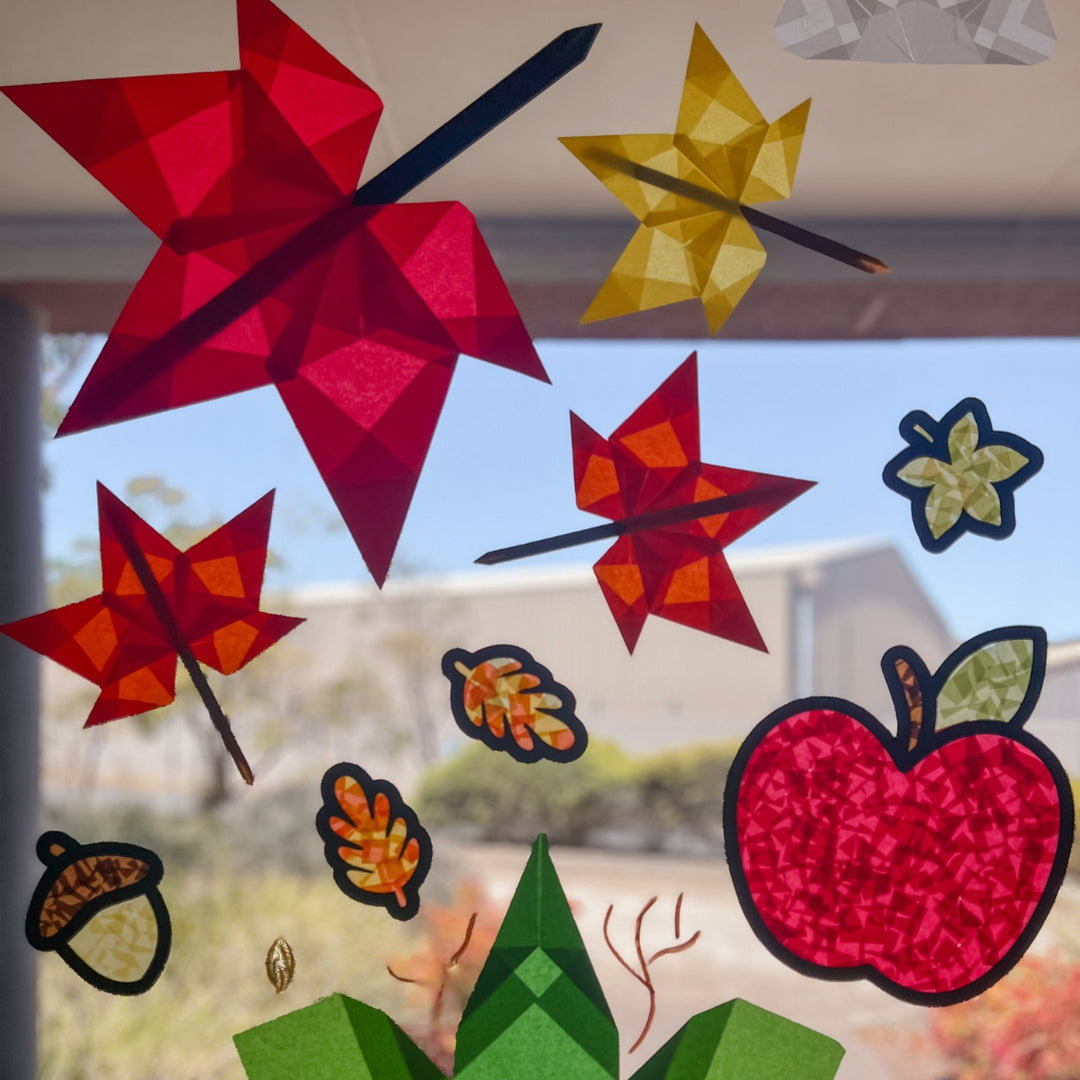 URSUS Origami, Folding & Craft Papers Collection - Online, Australia