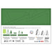 URSUS Paper Lantern Kit - Set of 2 - Christmas Tree - Paper Products, Online - Australia