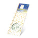 URSUS Paper Lantern Kit - Stars Hanging Lantern - Paper Products, Online - Australia