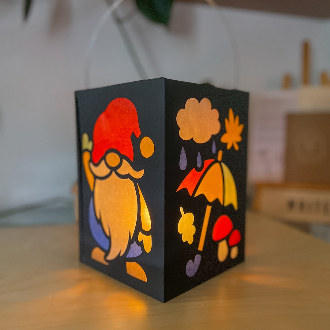 URSUS Lanterns & Lights Collection - Online, Australia