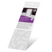 URSUS Transparent Lantern Paper - 10 Printed Sheets - Ambiente Assortment 3 - Paper Products, Online - Australia