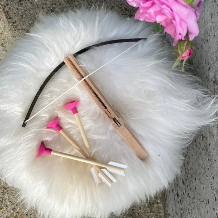 Crossbow Arabella - Individual Arrows