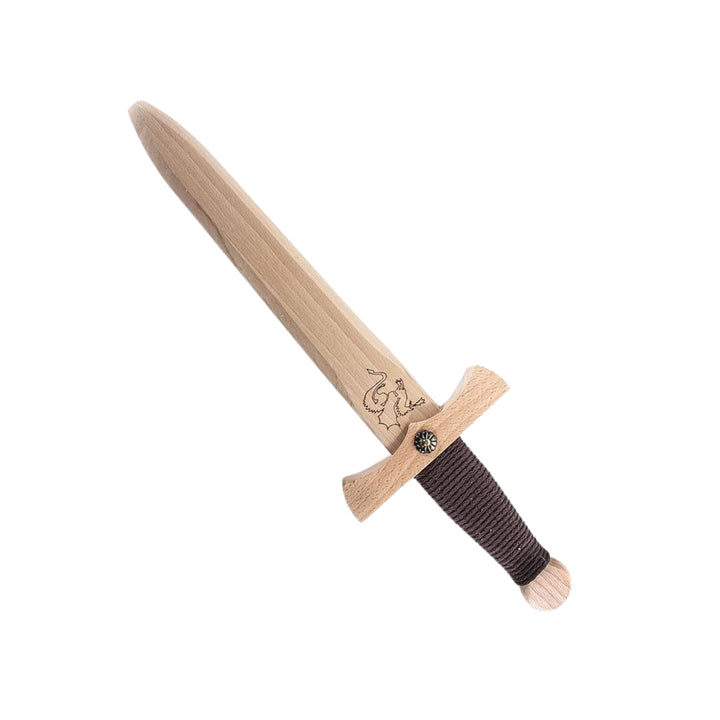VH-422 VAH Dagger Dragon